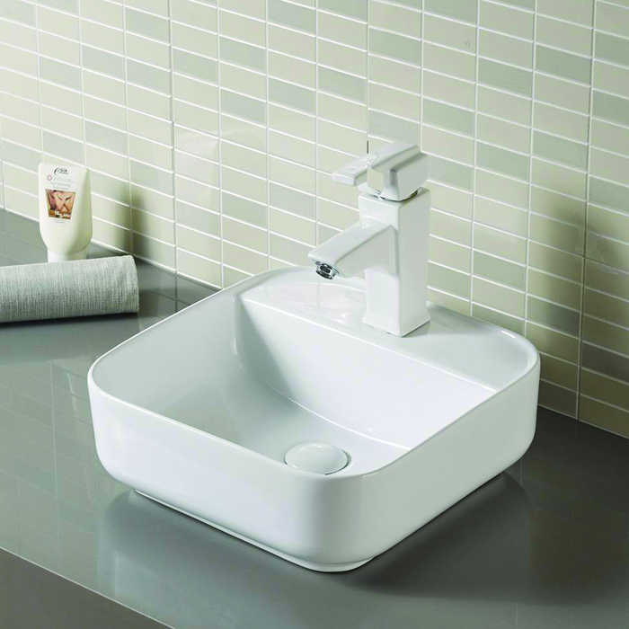 small-square-wash-basin-of-ceramic